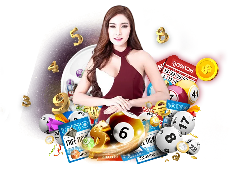 แทงหวยลาวพัฒนา ทางเข้าเล่น